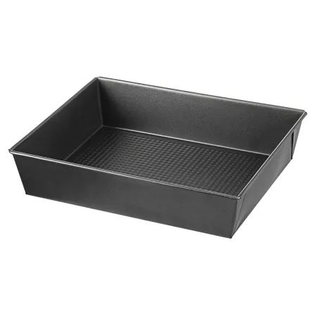 blacha do pieczenia, forma do pieczenia ciasta, blacha z powłoką non stick, forma do piekarnika, blacha do chleba, forma do wypieków